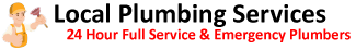 Coral Plumbers